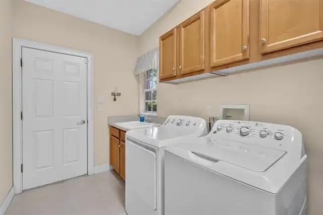 Listing Photo 53