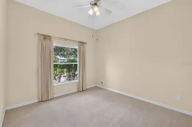 Listing Photo 54