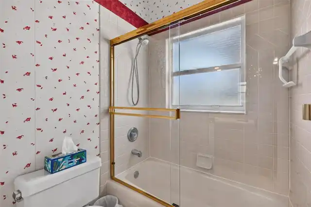 Listing Photo 57
