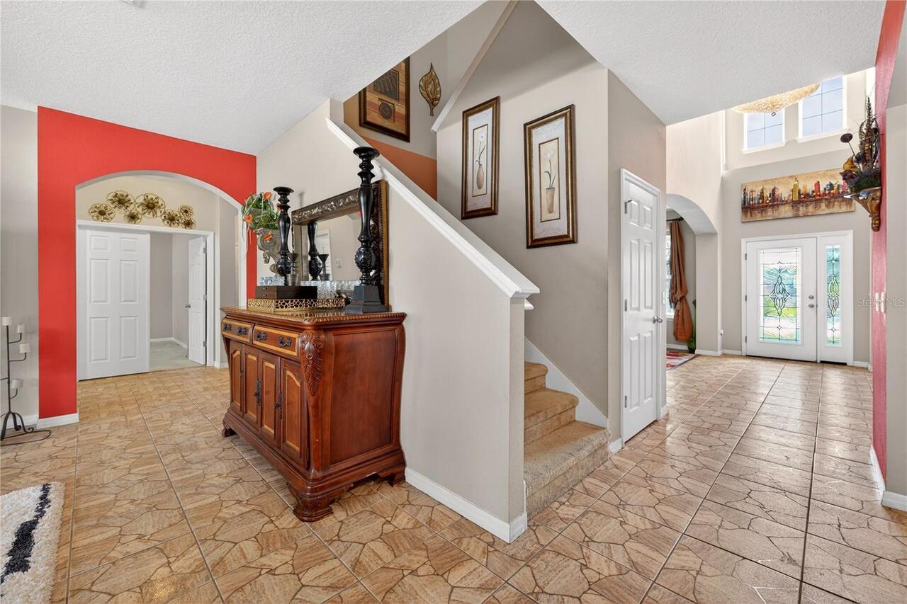 Listing Photo 28