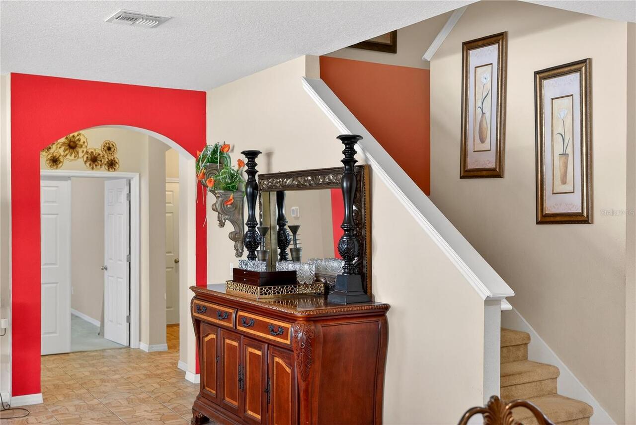 Listing Photo 29
