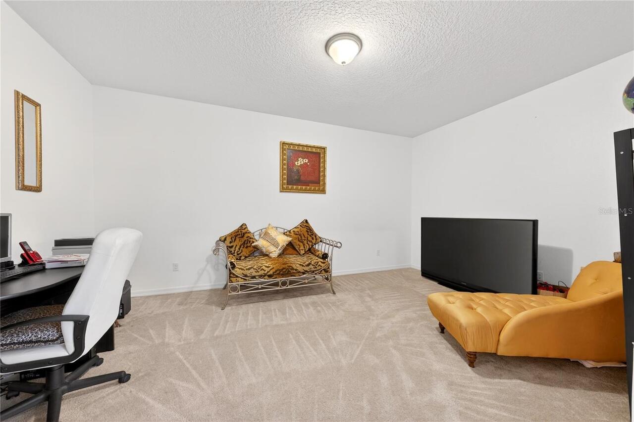Listing Photo 35