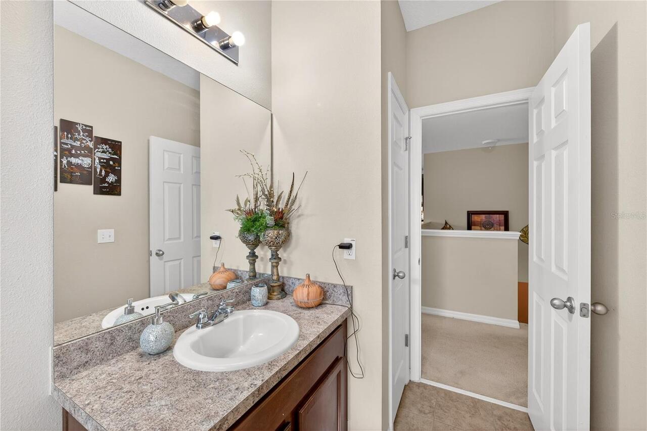 Listing Photo 38