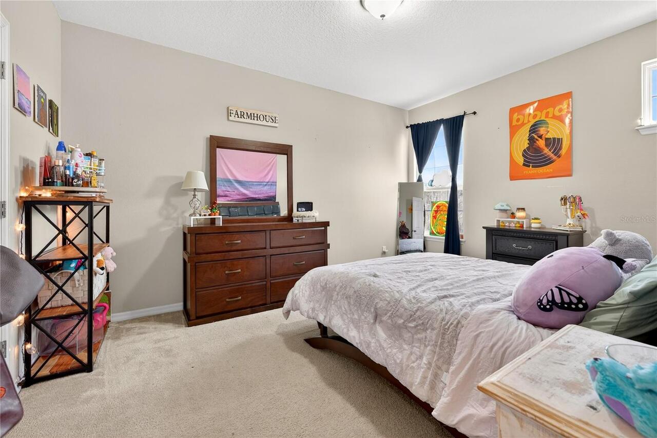 Listing Photo 41
