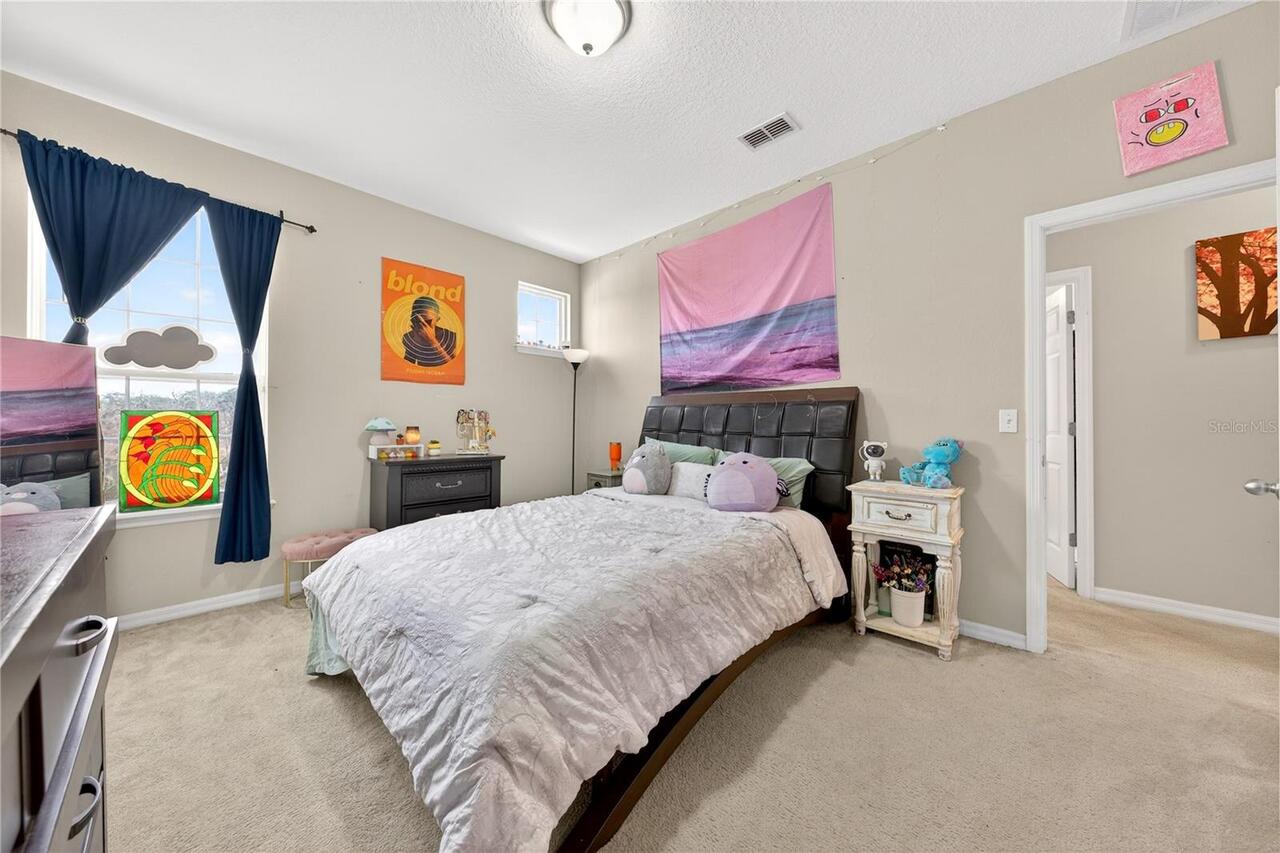 Listing Photo 42
