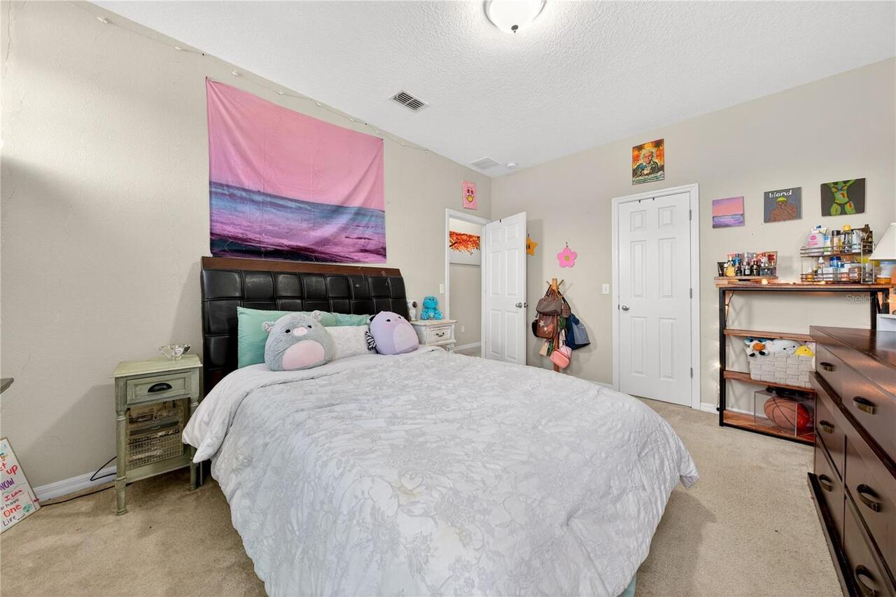 Listing Photo 43