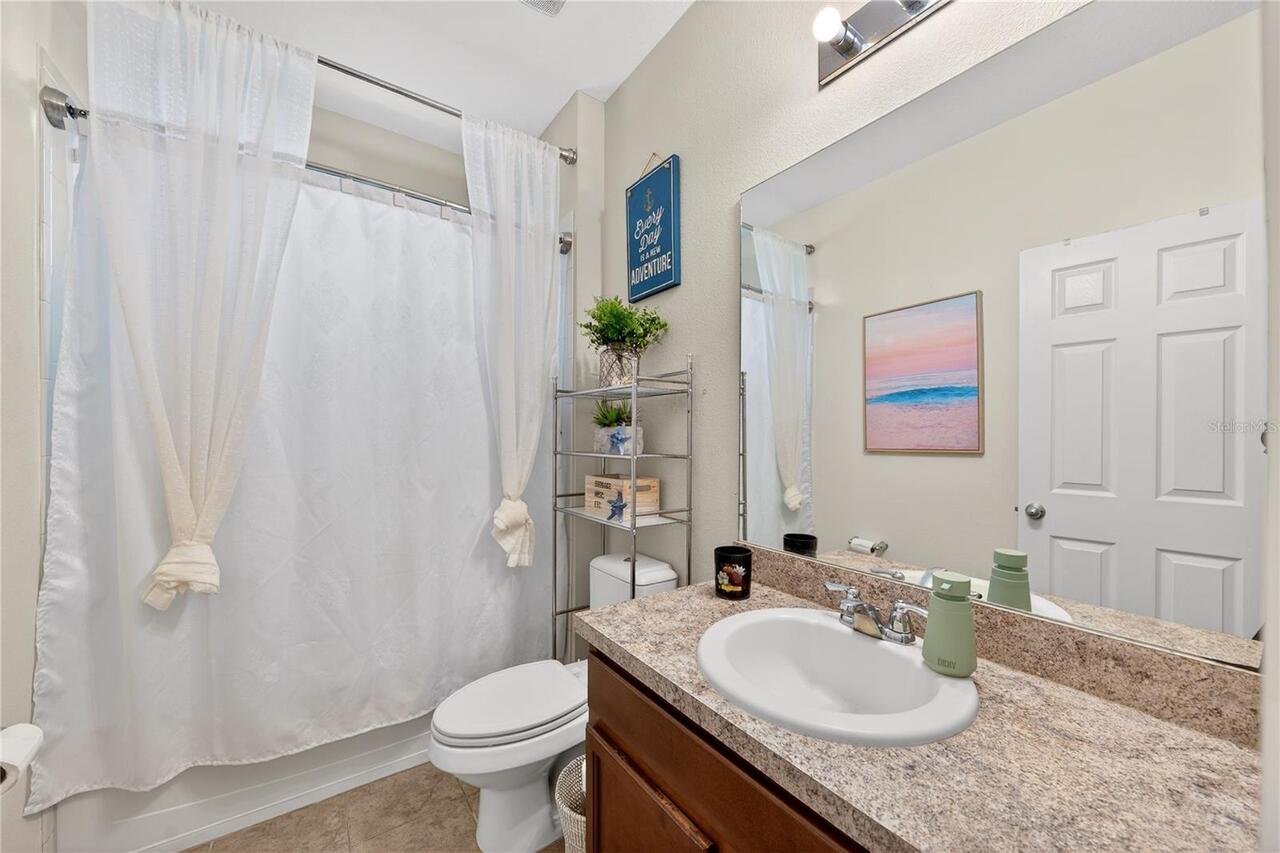 Listing Photo 45