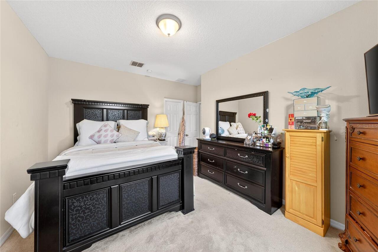 Listing Photo 47