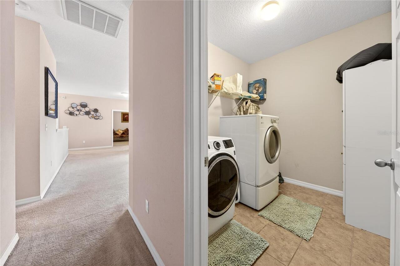 Listing Photo 48