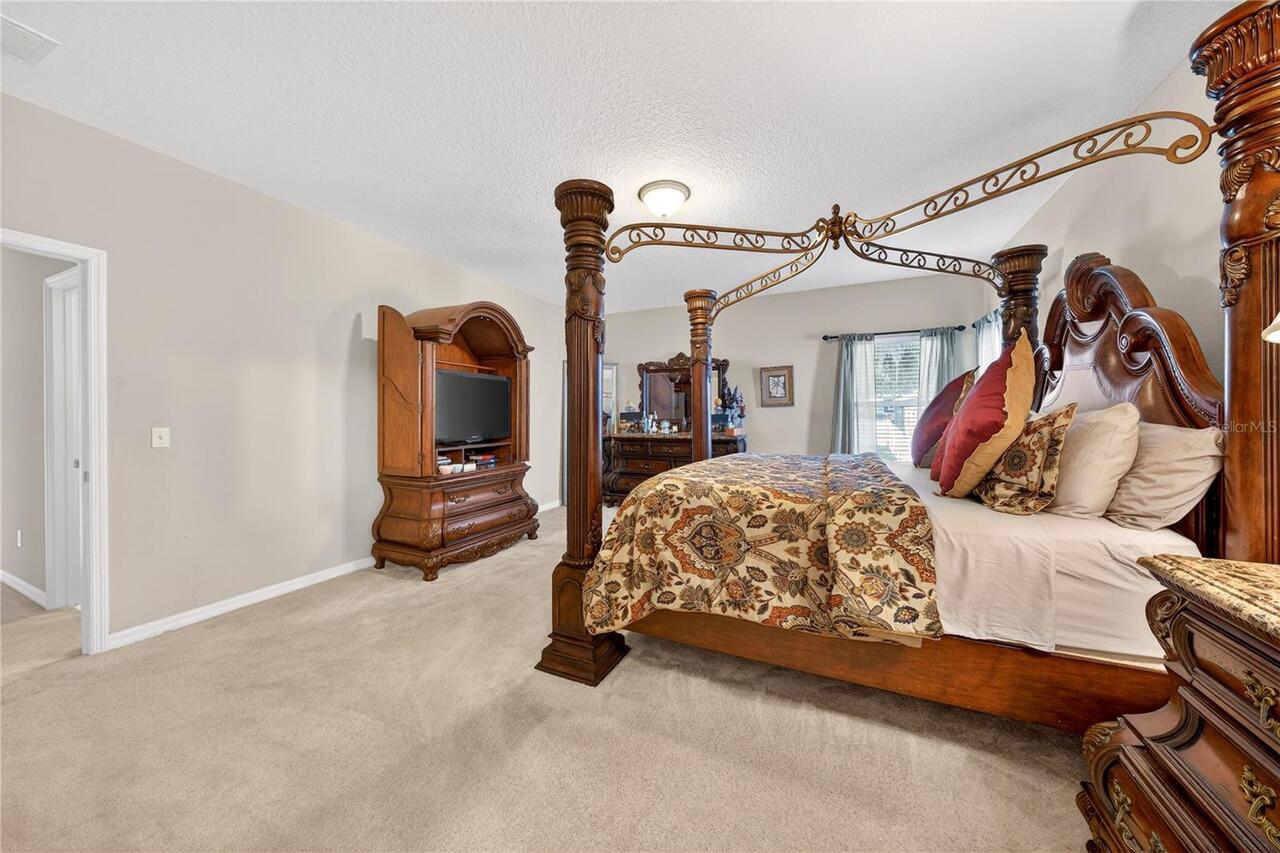 Listing Photo 57