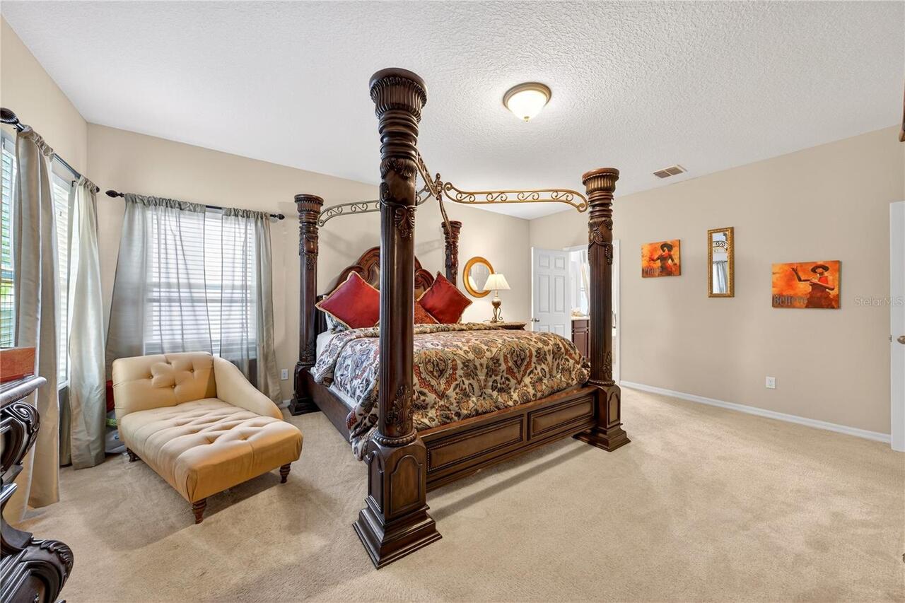Listing Photo 59