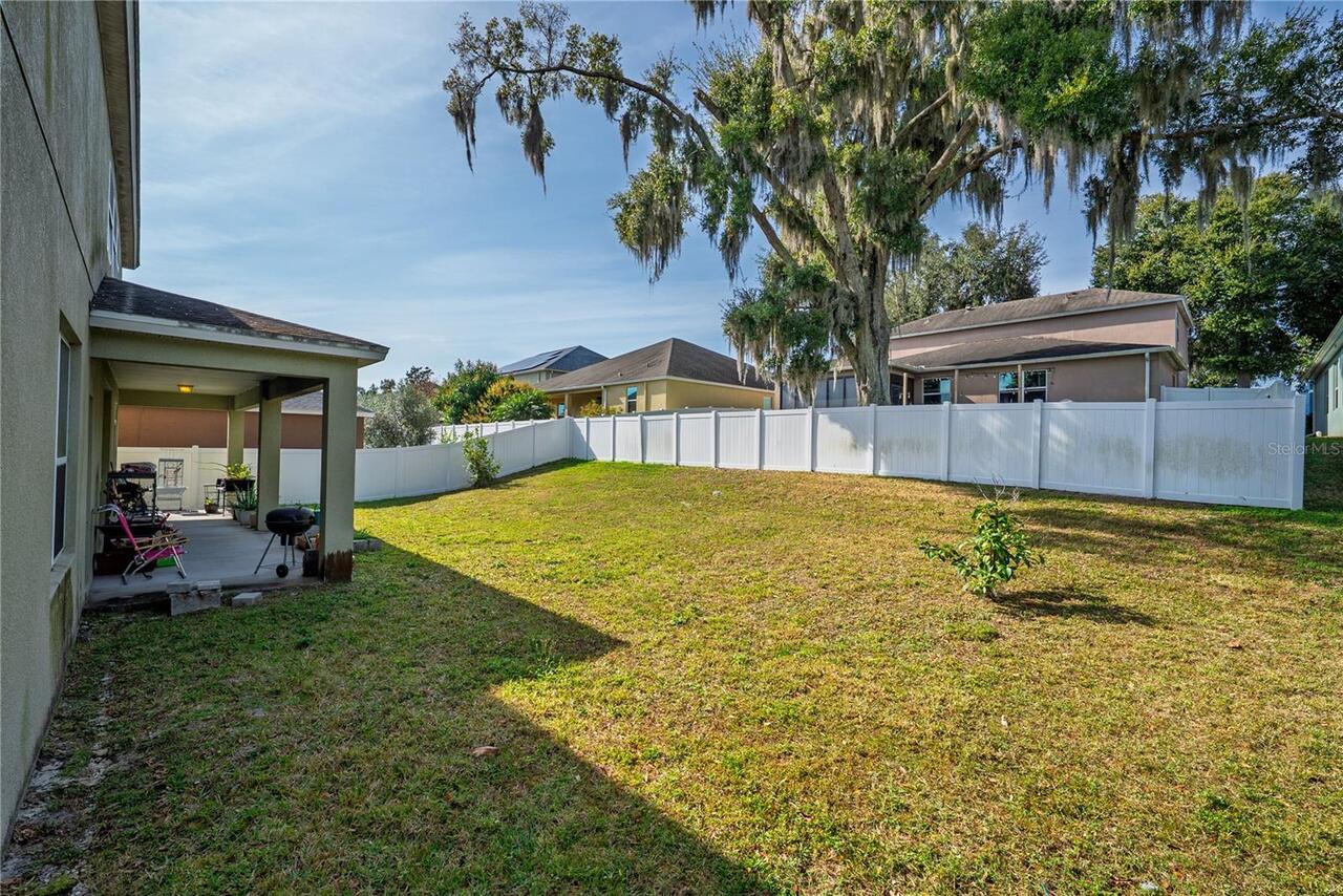 Listing Photo 62