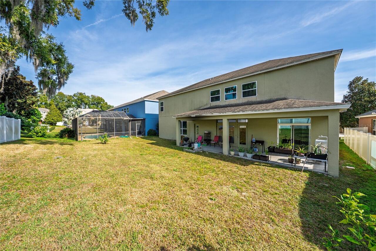 Listing Photo 63