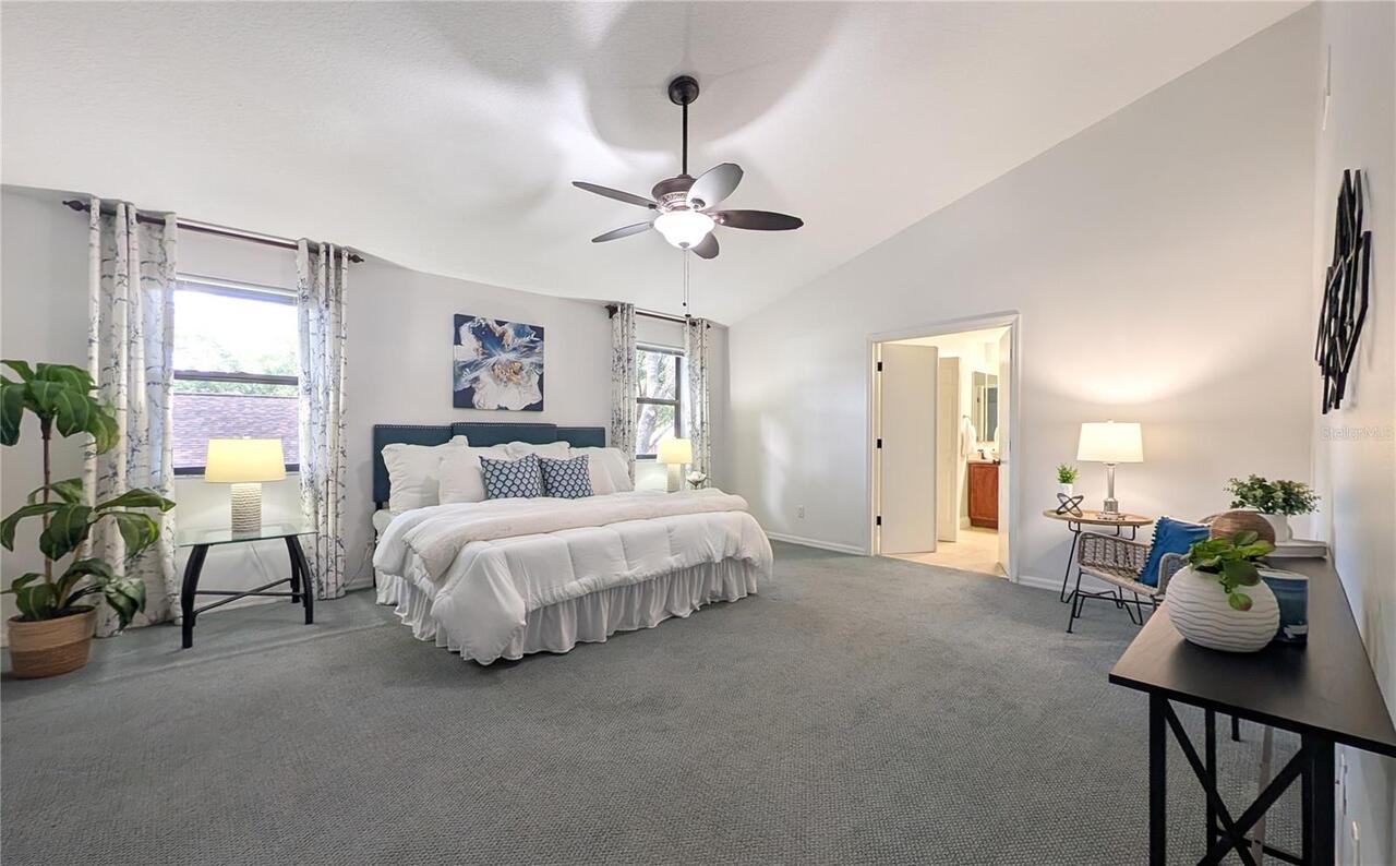 Listing Photo 25