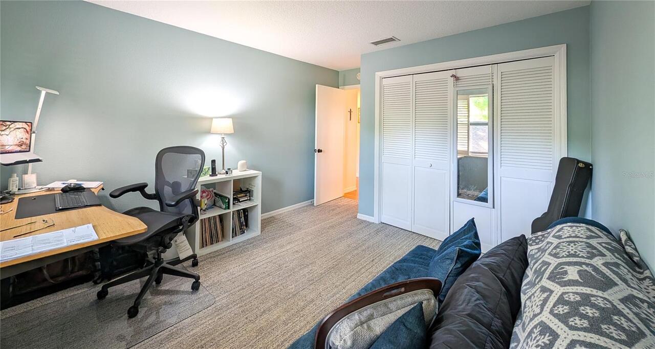Listing Photo 31