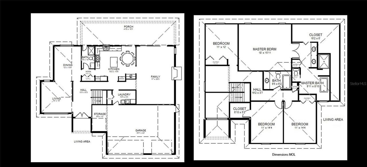 Listing Photo 38