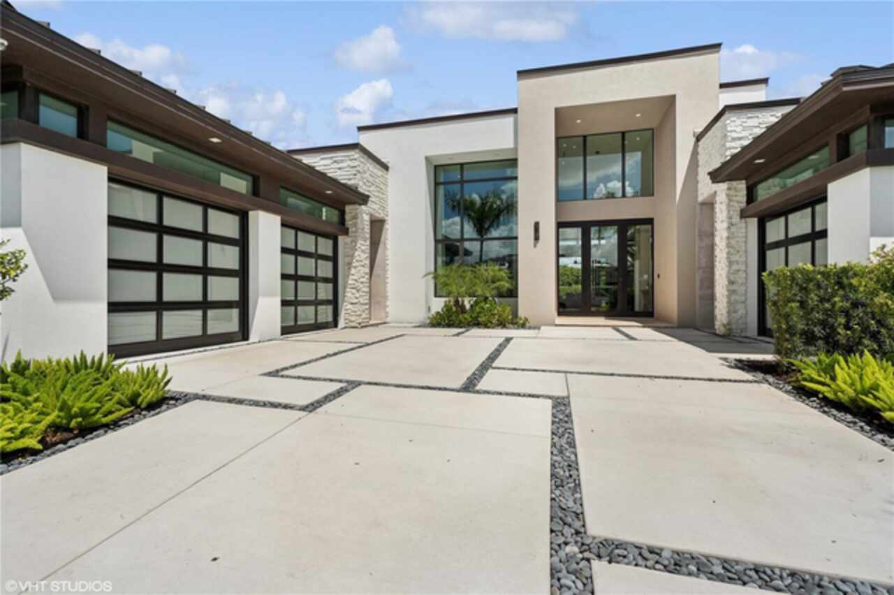 Listing Photo 7