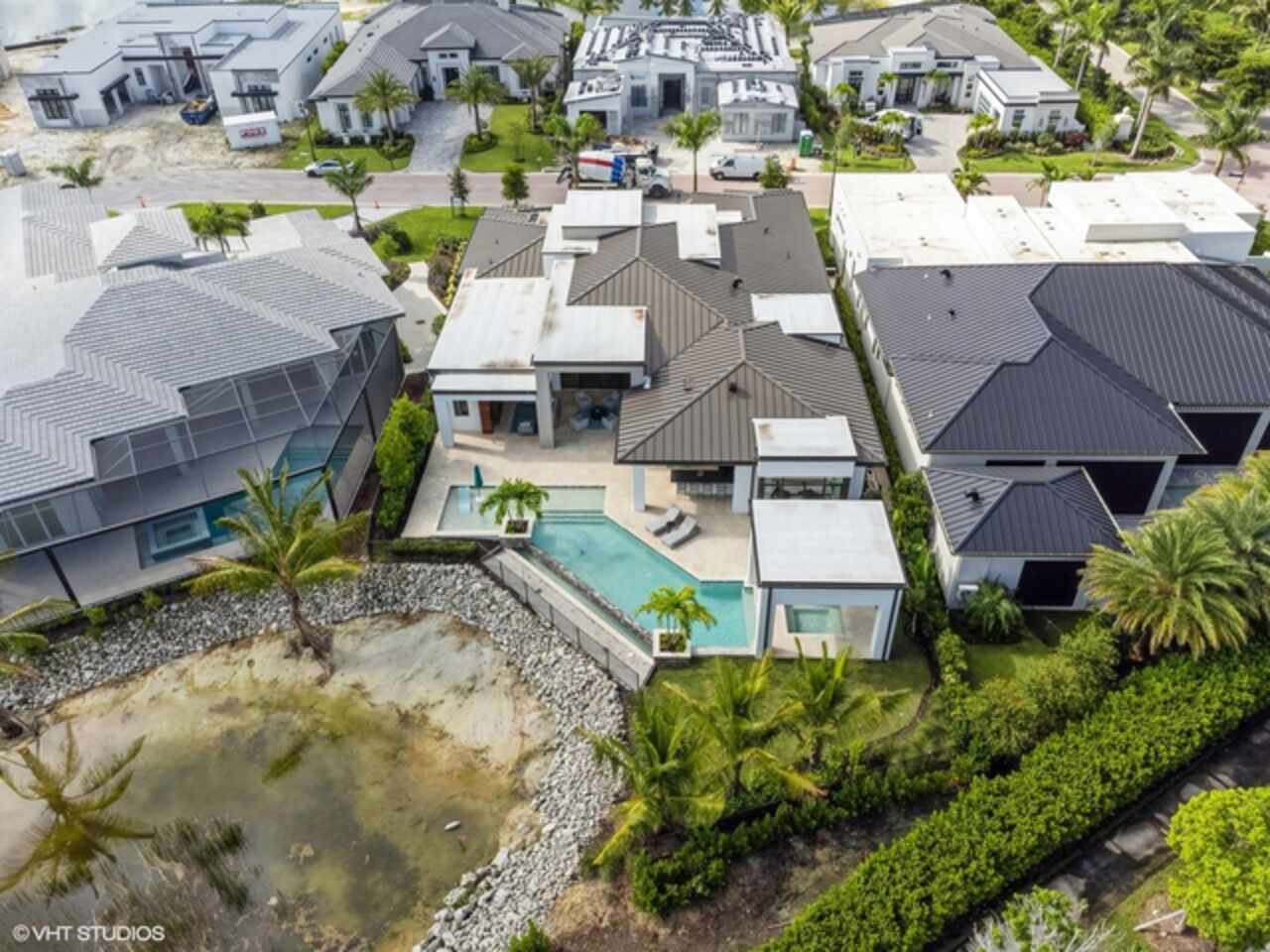 Listing Photo 10