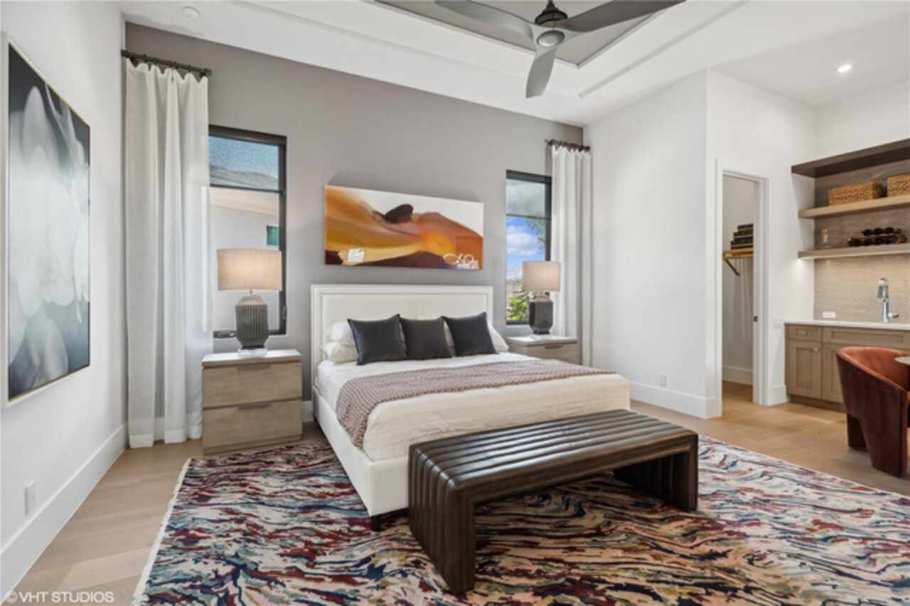 Listing Photo 18