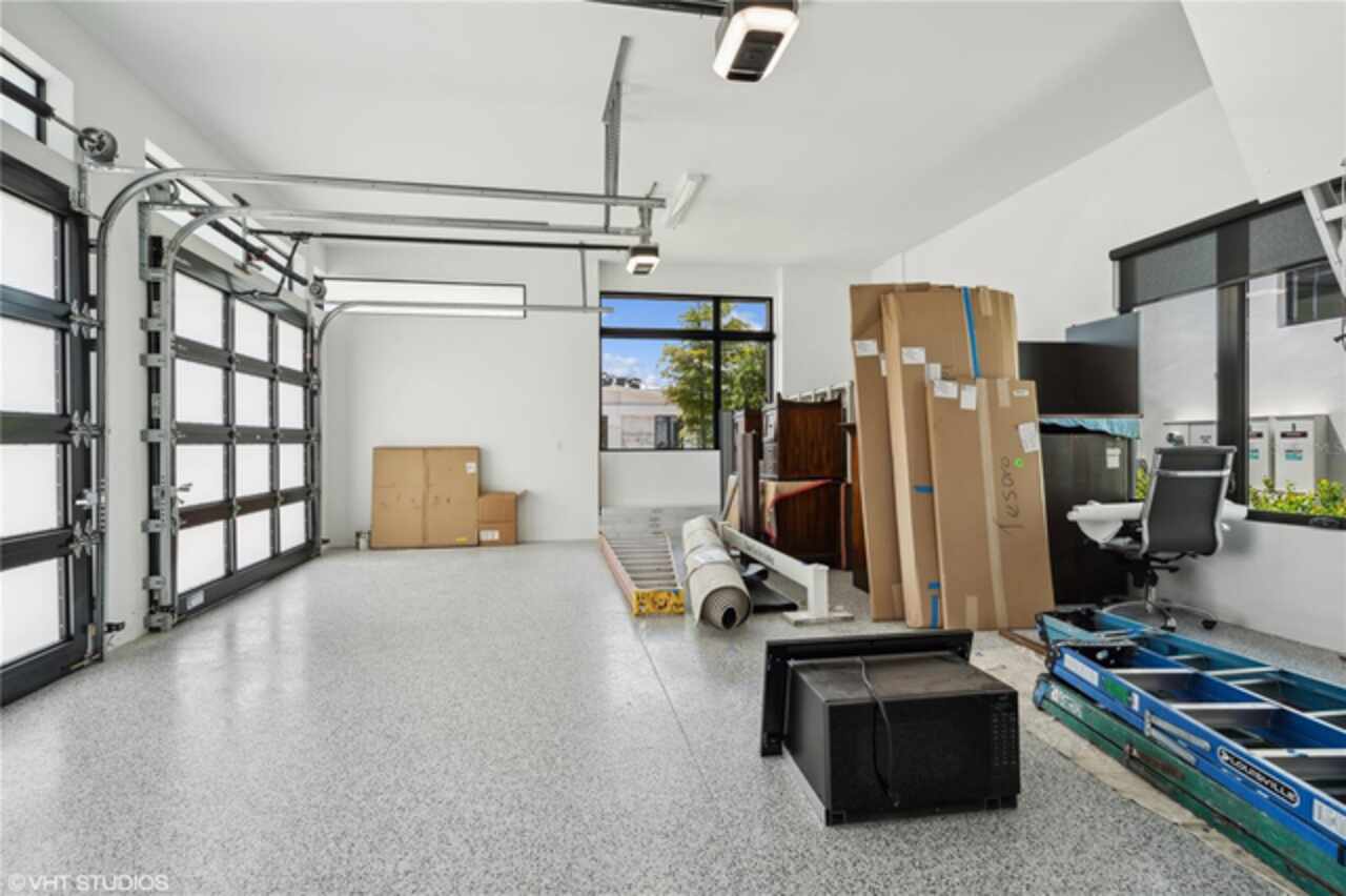 Listing Photo 61