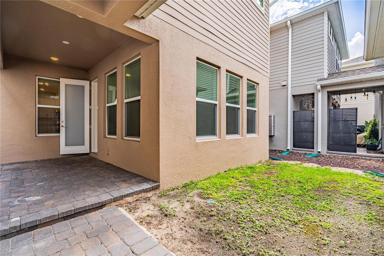Listing Photo 13