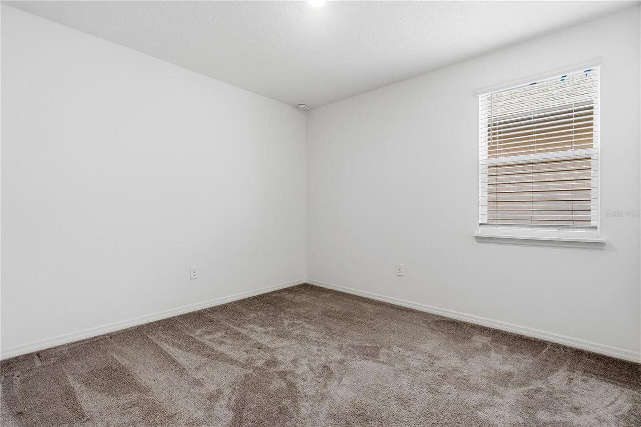 Listing Photo 20