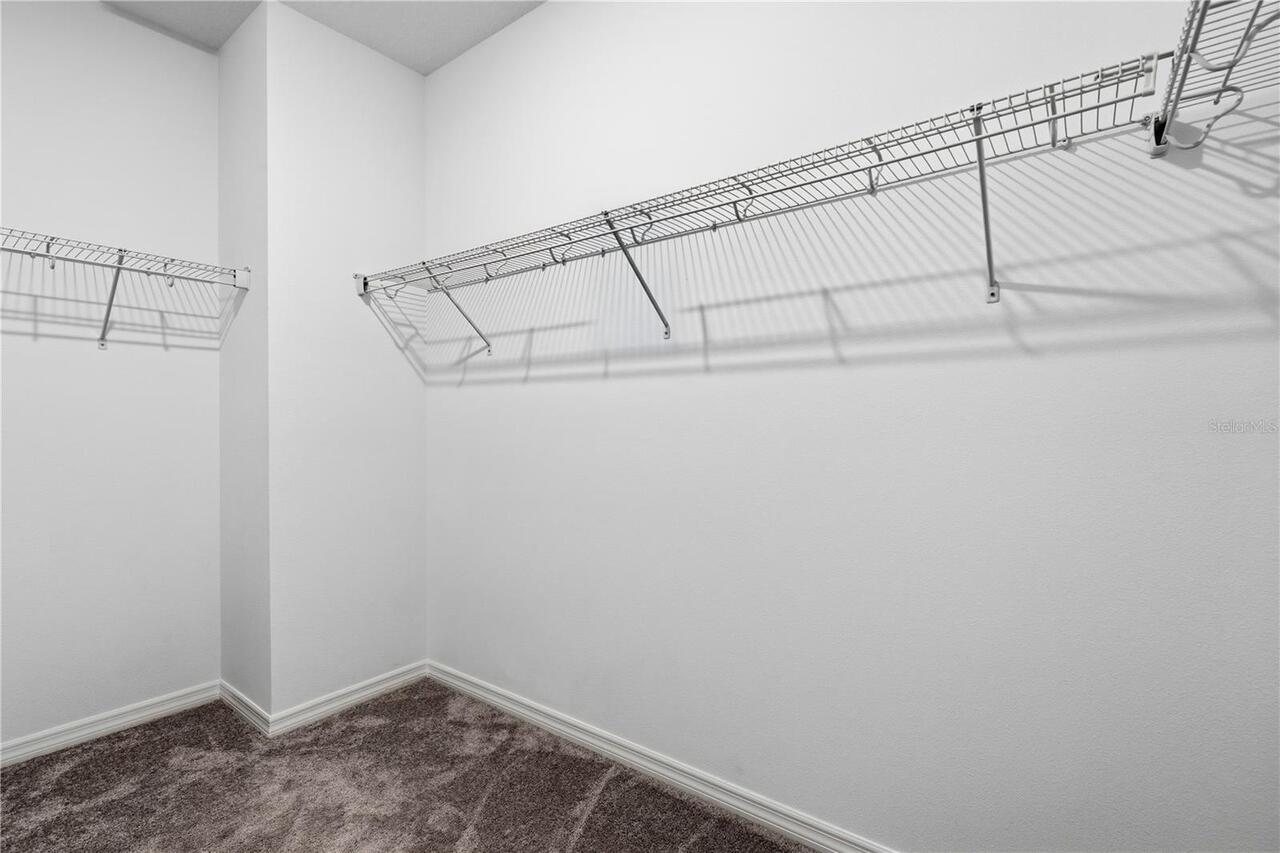 Listing Photo 26