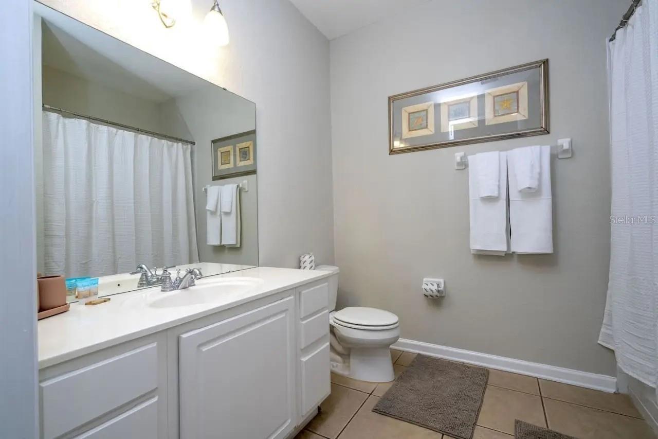 Listing Photo 32