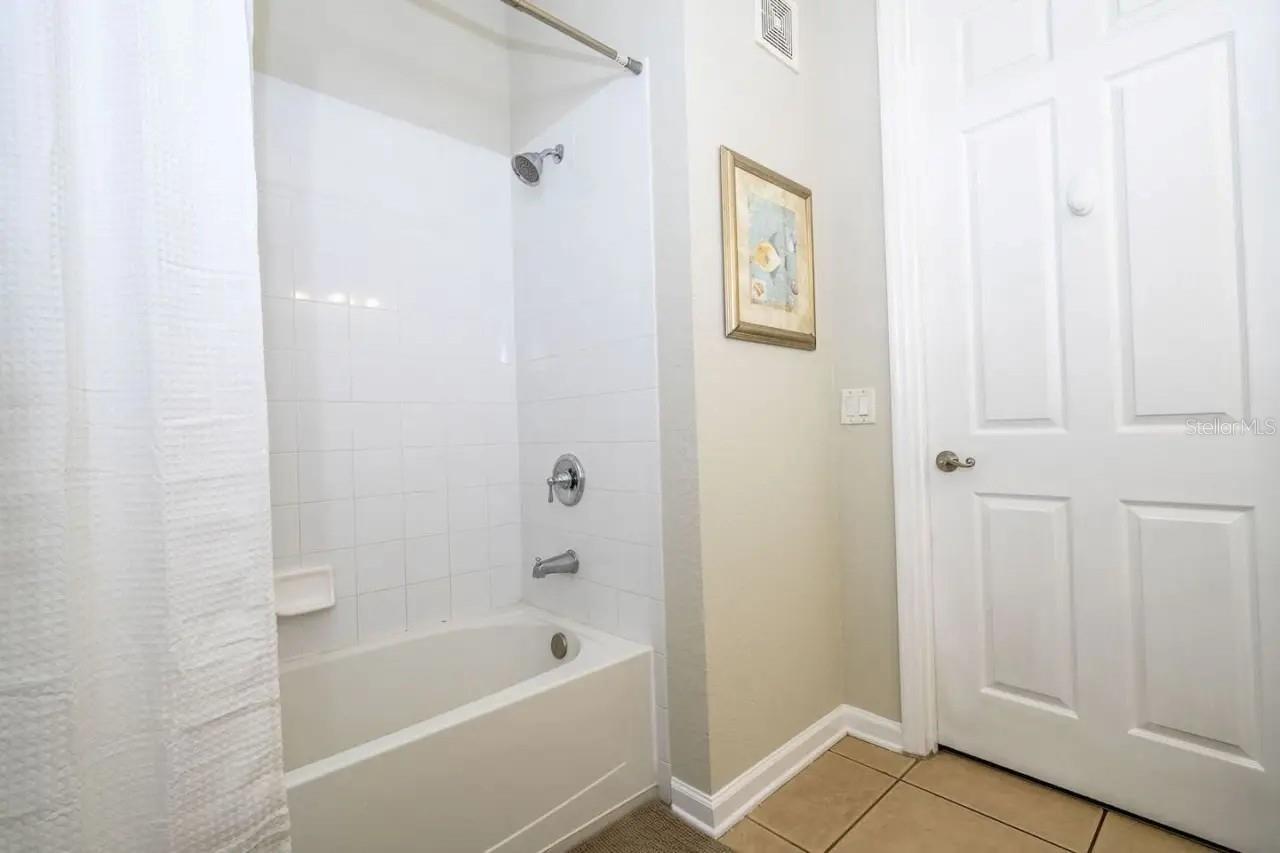 Listing Photo 34