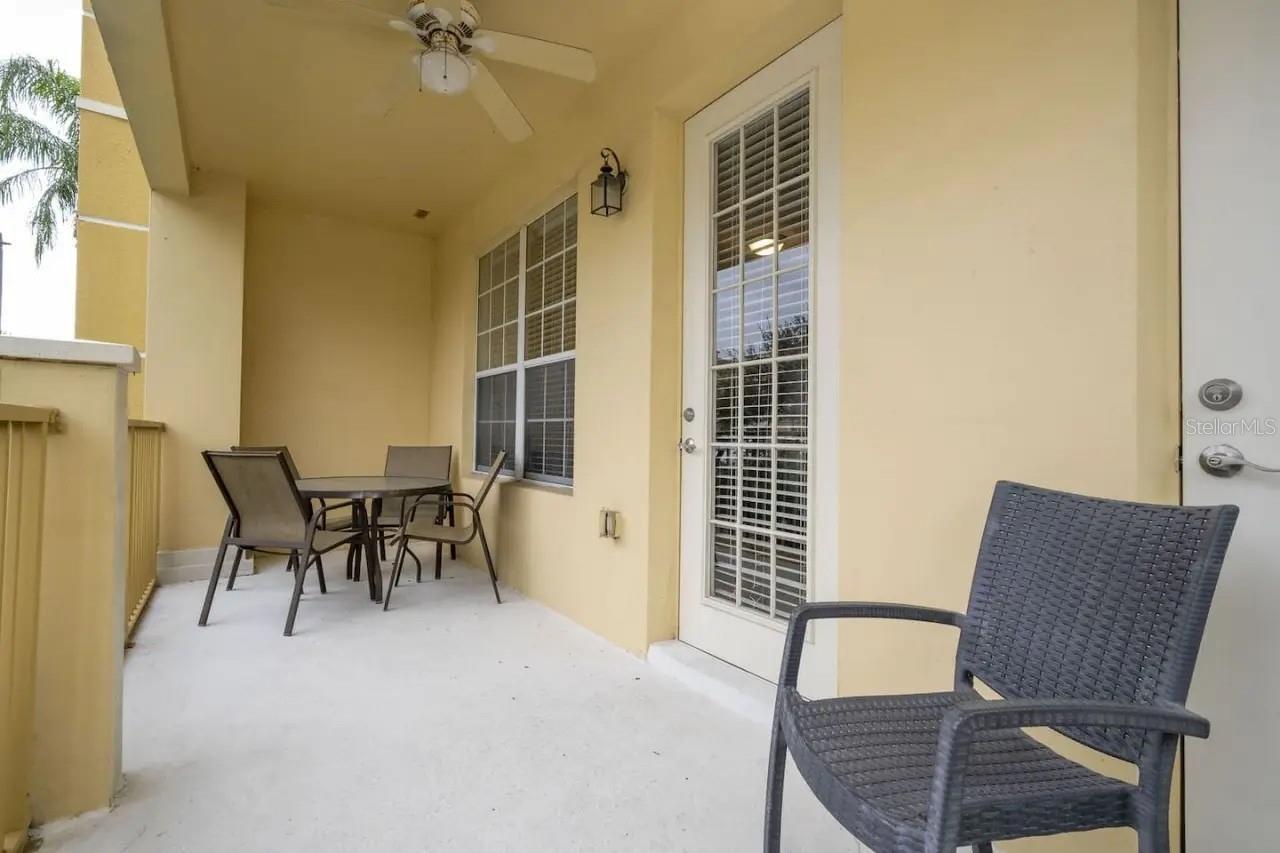 Listing Photo 45