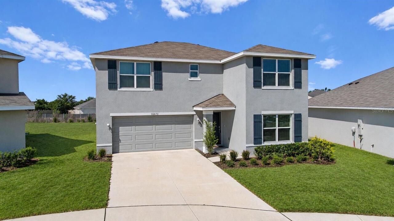 Listing Photo 1