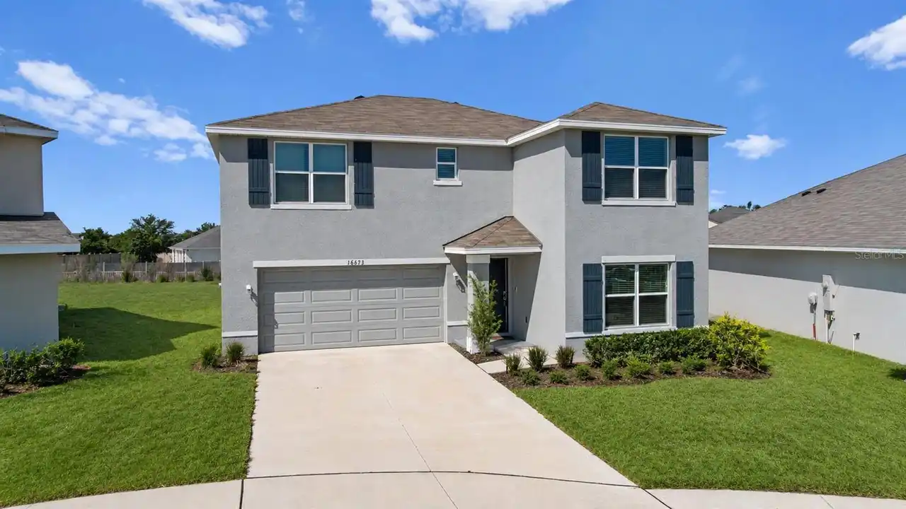 View Listing
