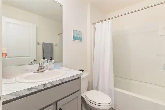 Listing Photo 22