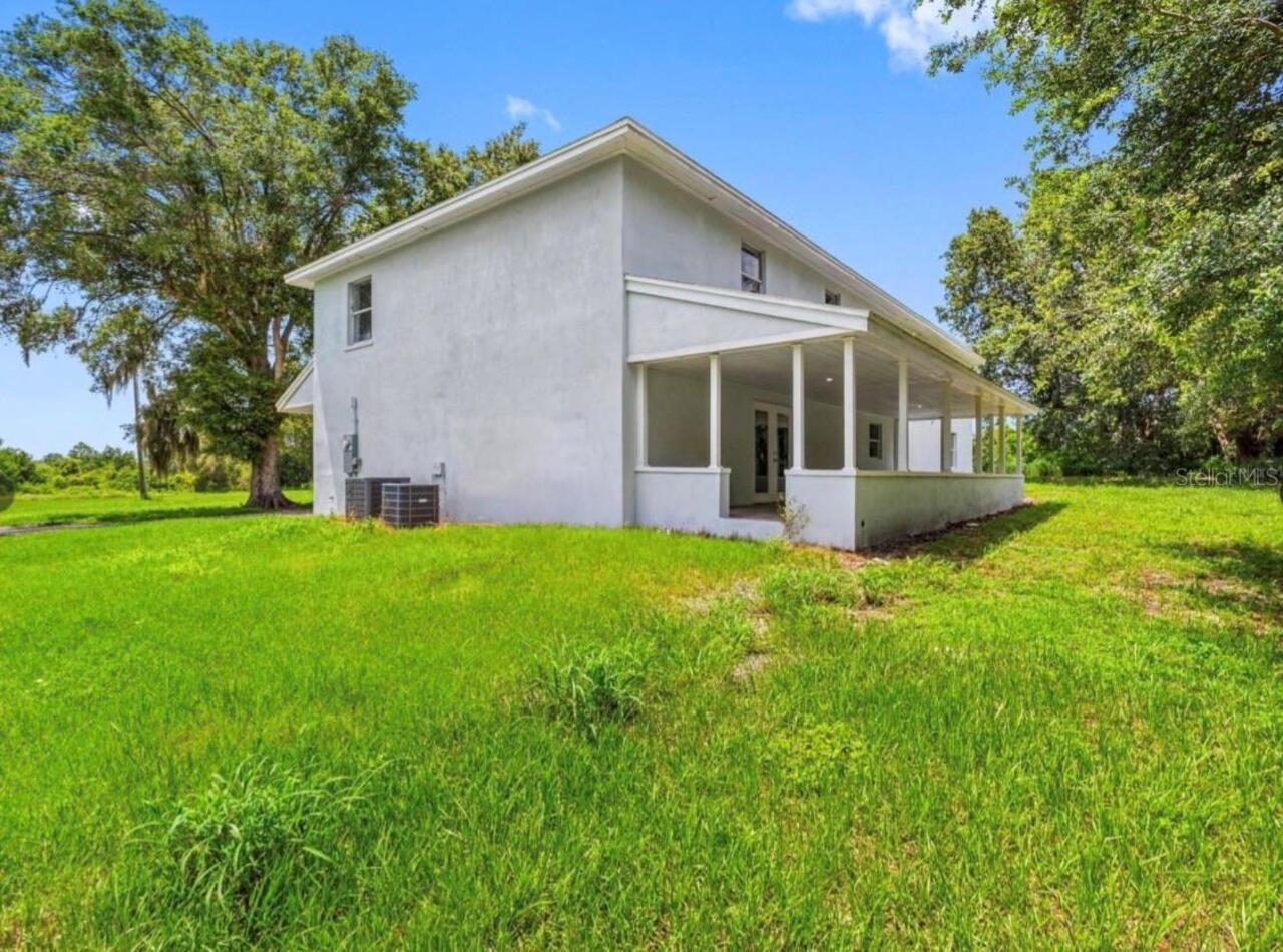Listing Photo 5