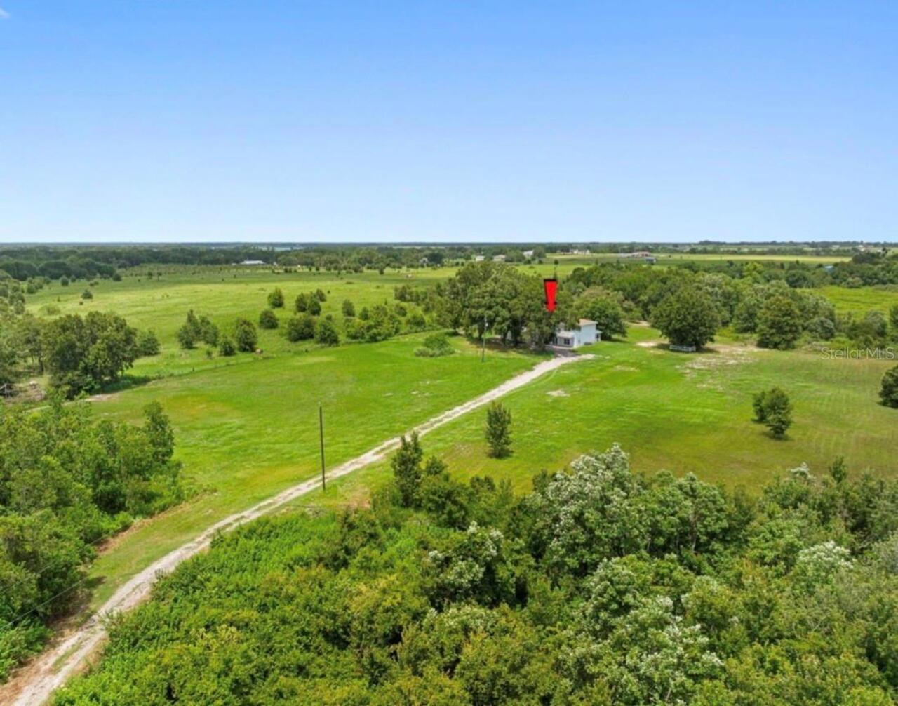 Listing Photo 21