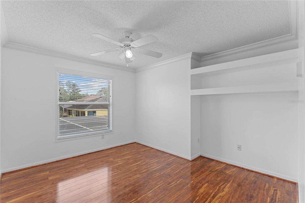 Listing Photo 27