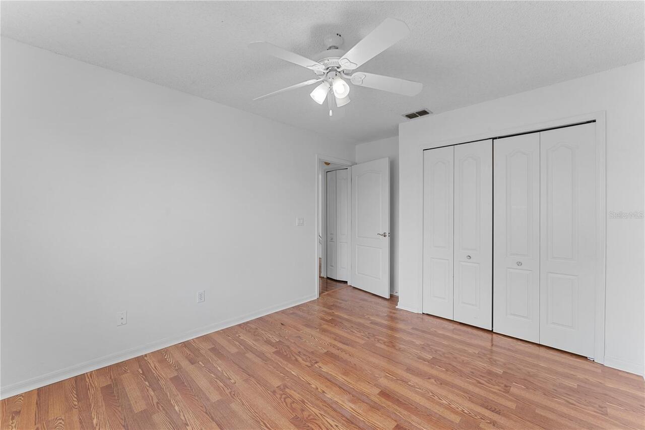 Listing Photo 29