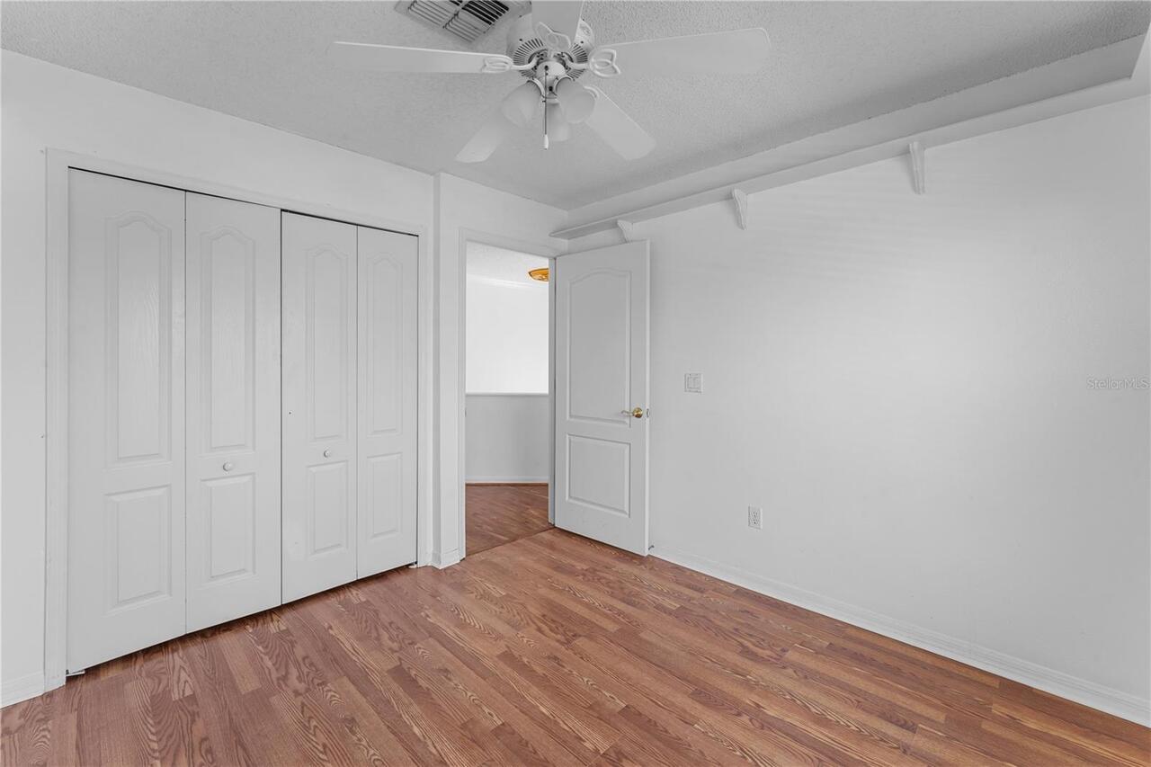 Listing Photo 32