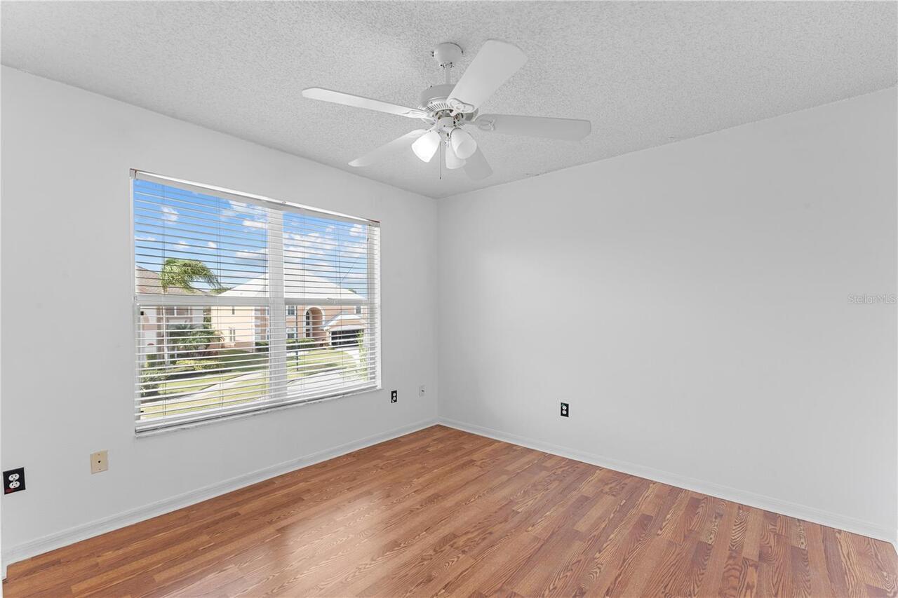 Listing Photo 33