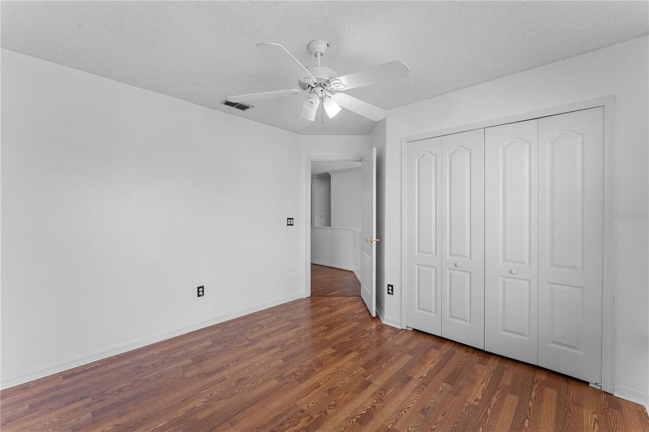 Listing Photo 34