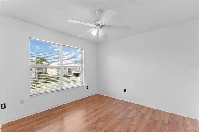 Listing Photo 33