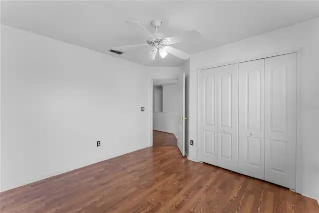 Listing Photo 34