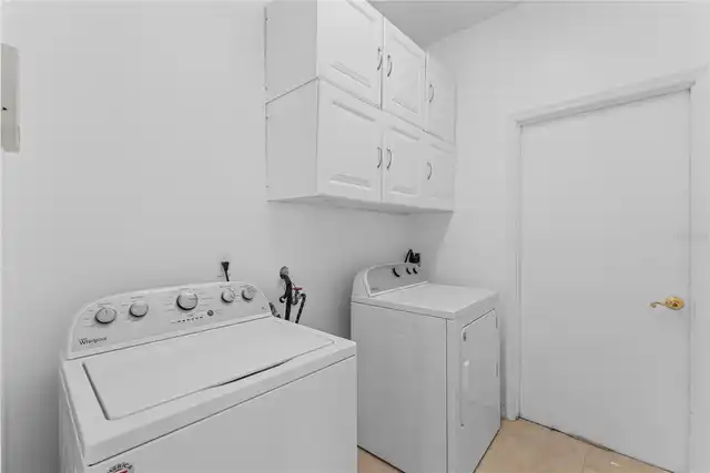 Listing Photo 36