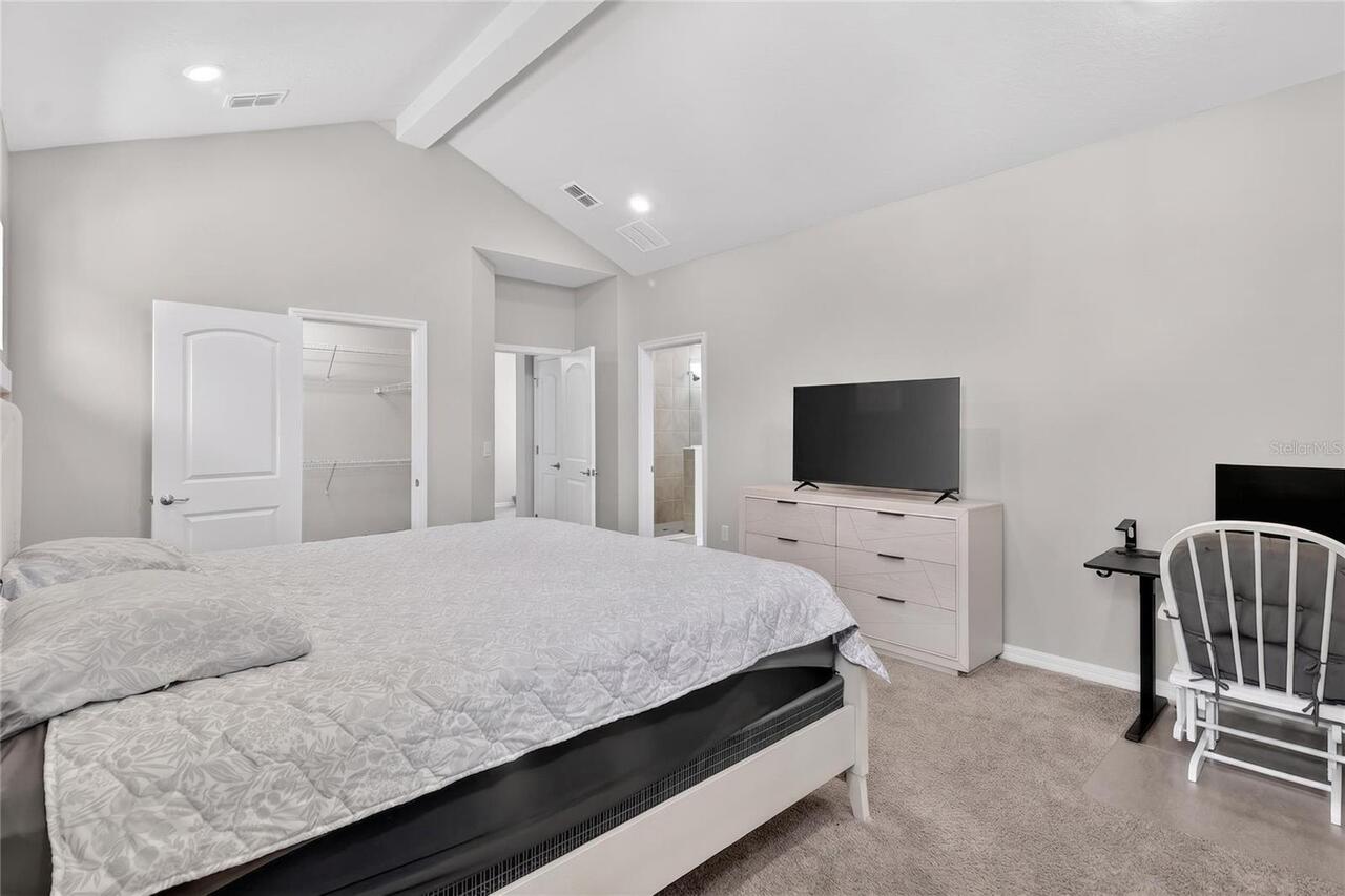 Listing Photo 45