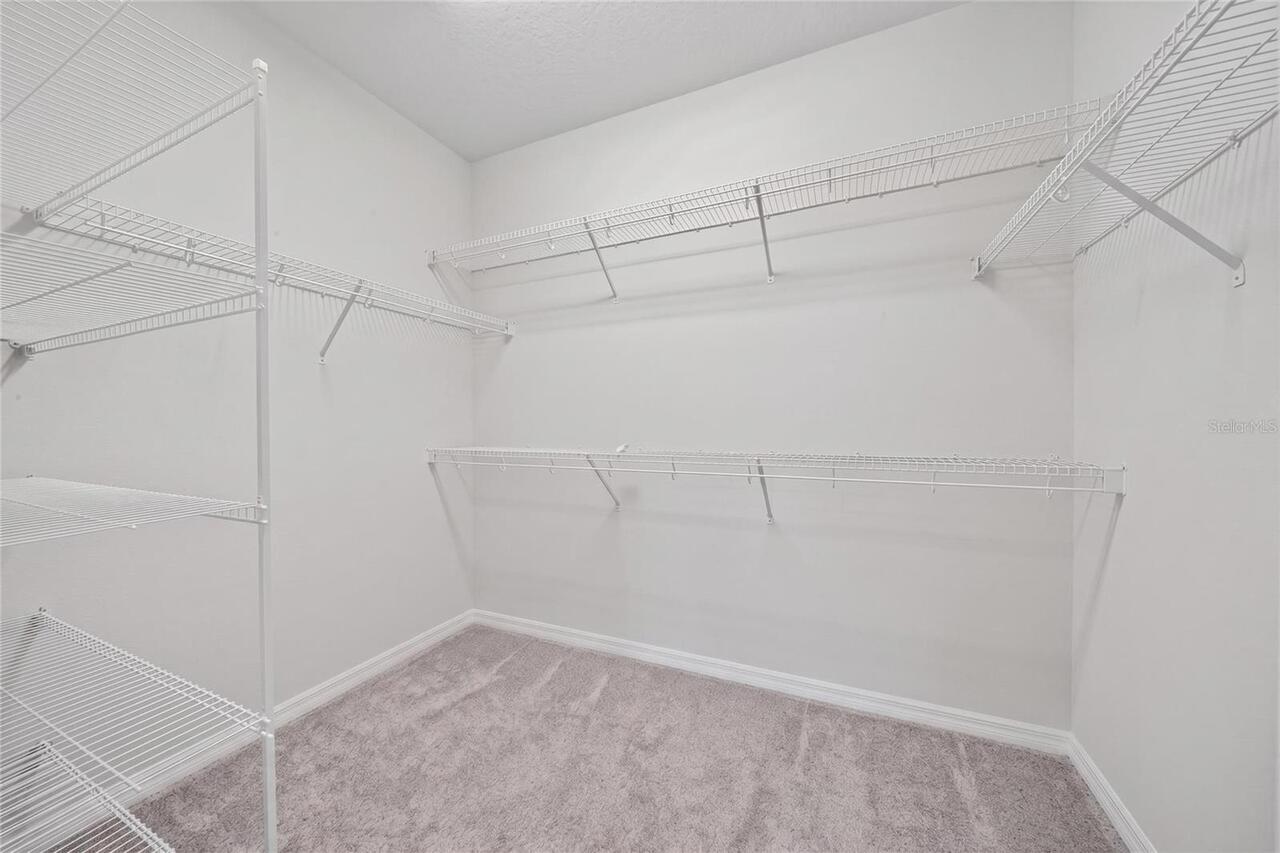 Listing Photo 47