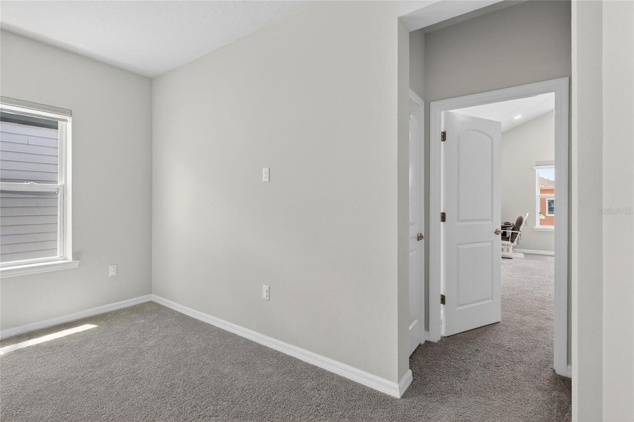 Listing Photo 41