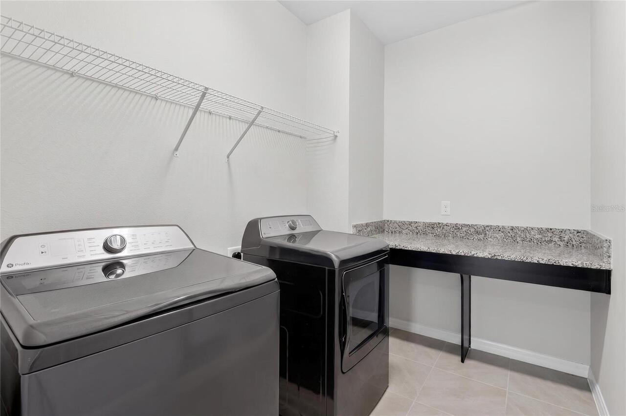 Listing Photo 61