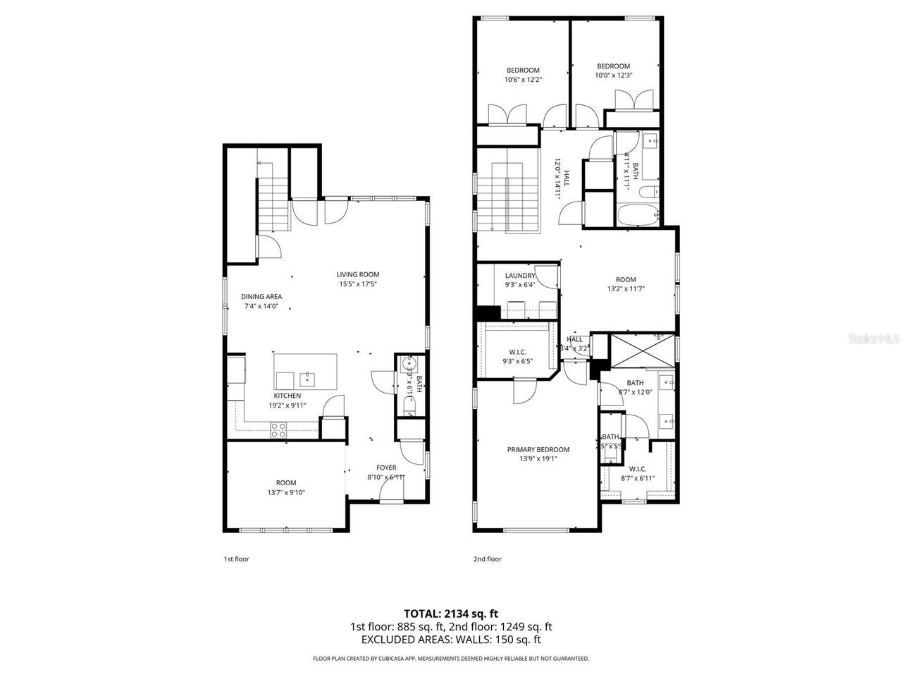 Listing Photo 82