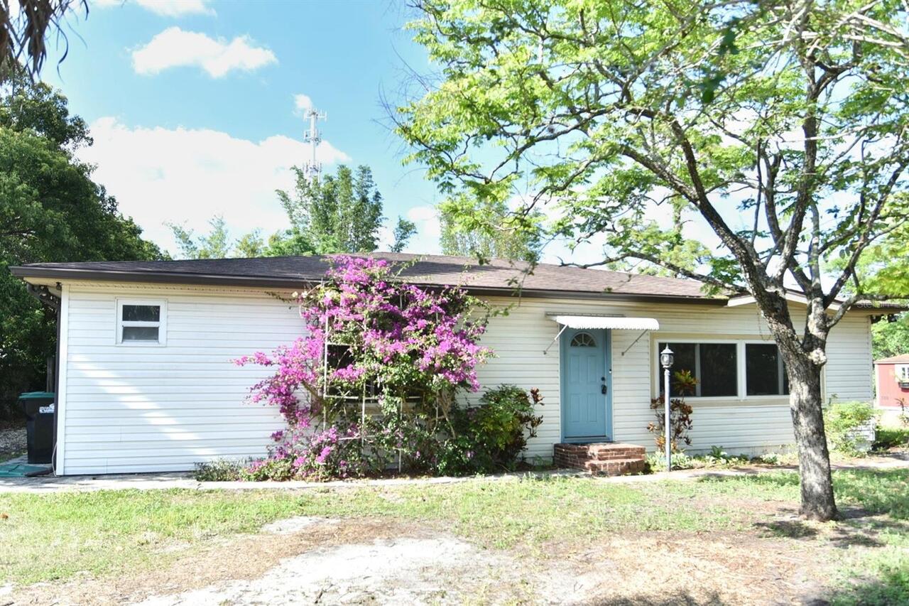 Listing Photo 1
