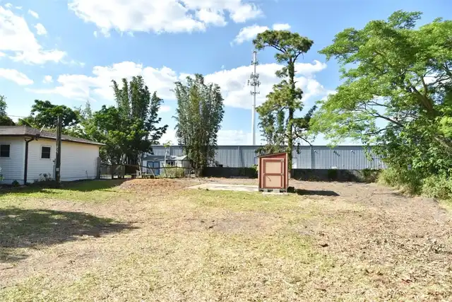 Listing Photo 5